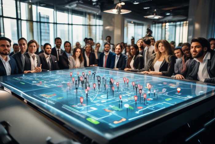 岳阳网站开发公司；岳阳网站开发公司有哪些