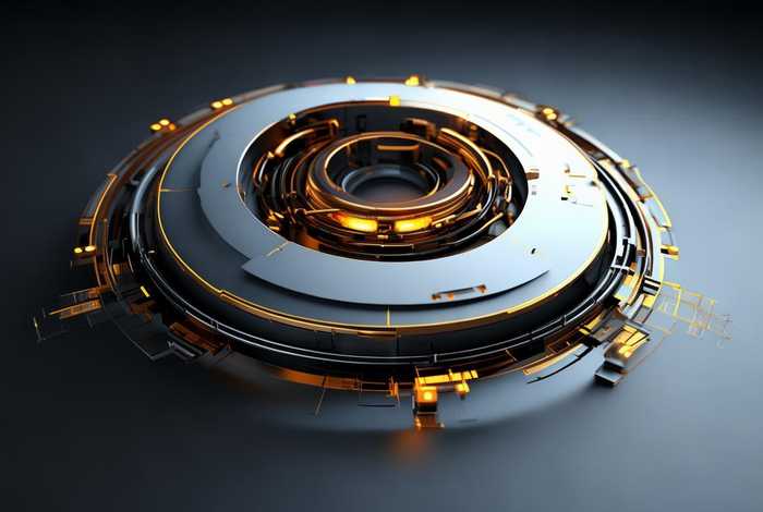 医疗器械网 医疗器械网上采购平台