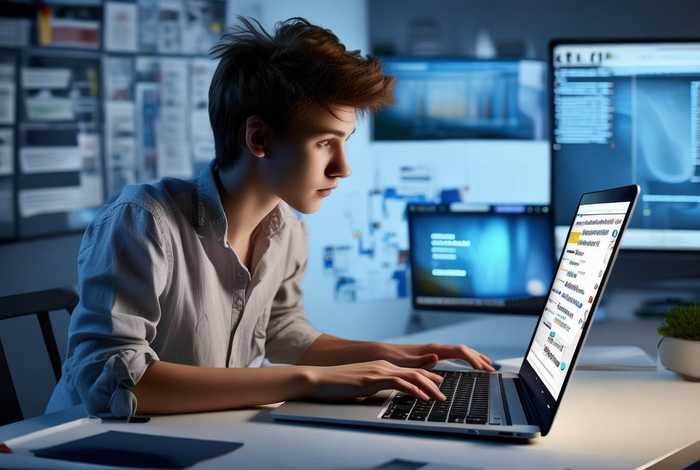 怎么创建个人网站；怎么创建自己的个人网站