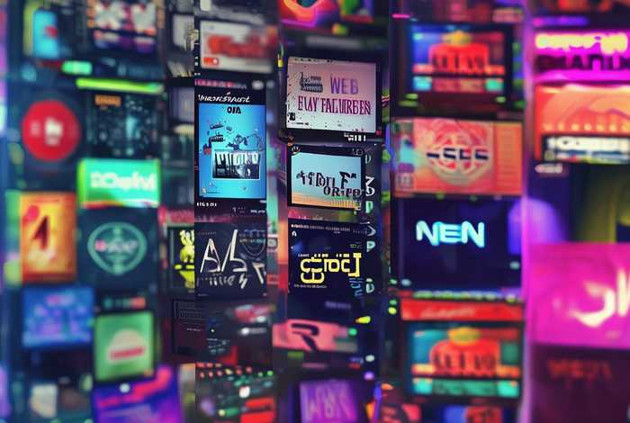 专门做网站的公司有哪些 专门做网站的公司有哪些名字