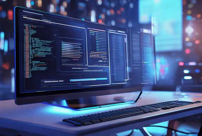 怎么制作一个在线编辑网站；怎么制作一个在线编辑网站链接