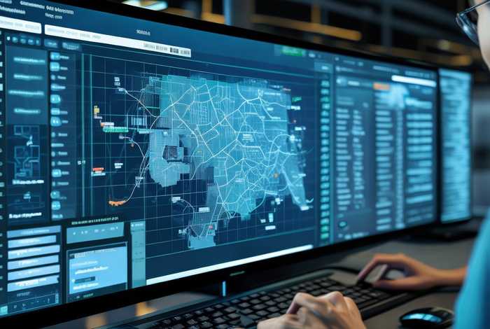 域名软件 域名管理软件