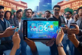 小红书服务商管理平台 - 小红书服务商是啥