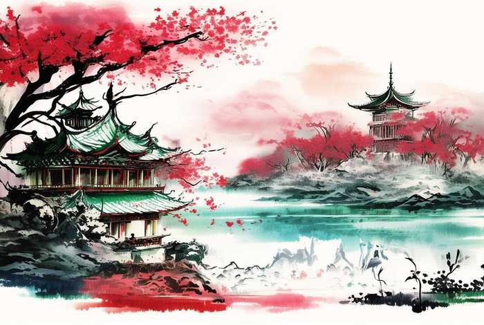 中国创意绘画；中国创意绘画大赛官网