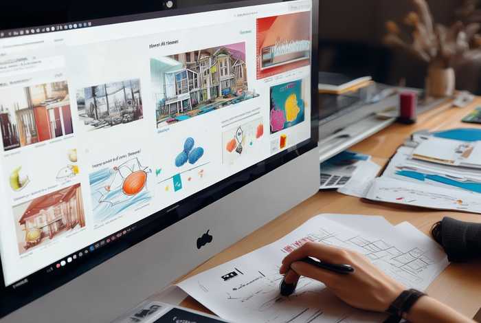 网站的logo怎么设计制作;网站的logo怎么设计制作的 网站的logo怎么设计制作;网站的logo怎么设计制作的