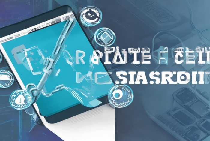 怎么搭建手机网站 - 怎么搭建手机网站教程