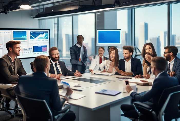 小程序定制开发公司推荐（小程序定制开发公司推荐哪个）