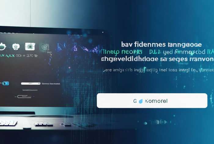 在线网页生成图片怎么弄;在线网页生成图片怎么弄的 在线网页生成图片怎么弄;在线网页生成图片怎么弄的