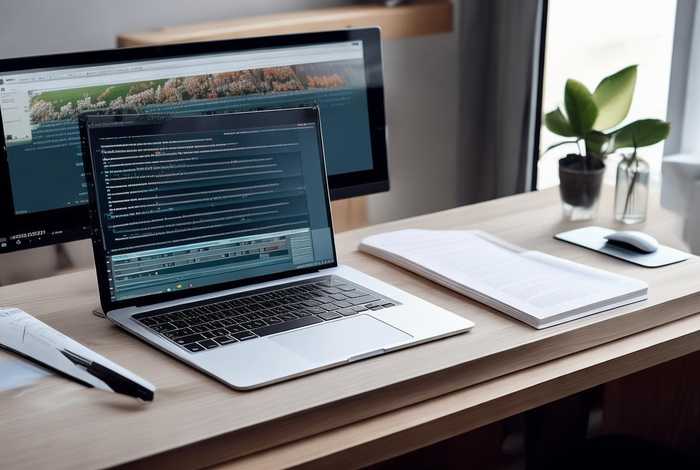 学编程需要什么电脑基础知识 - 学编程需要什么电脑基础知识呢