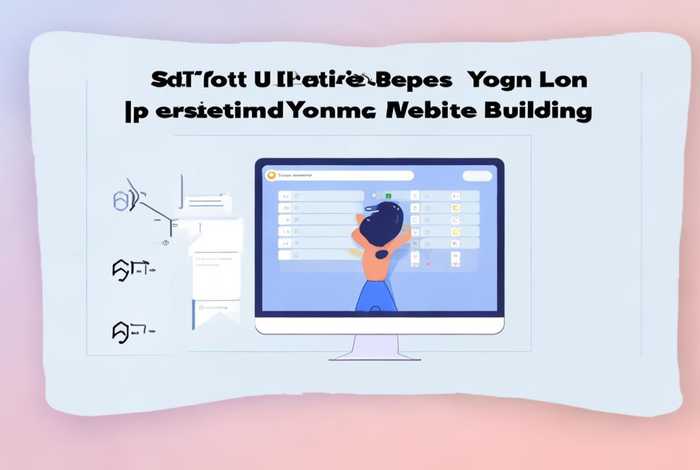 云梦建站如何设置其他人登录（云梦建站如何设置其他人登录权限）