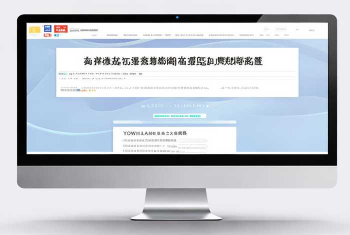 网页设计与制作文本文档；网页设计与制作文本文档下载
