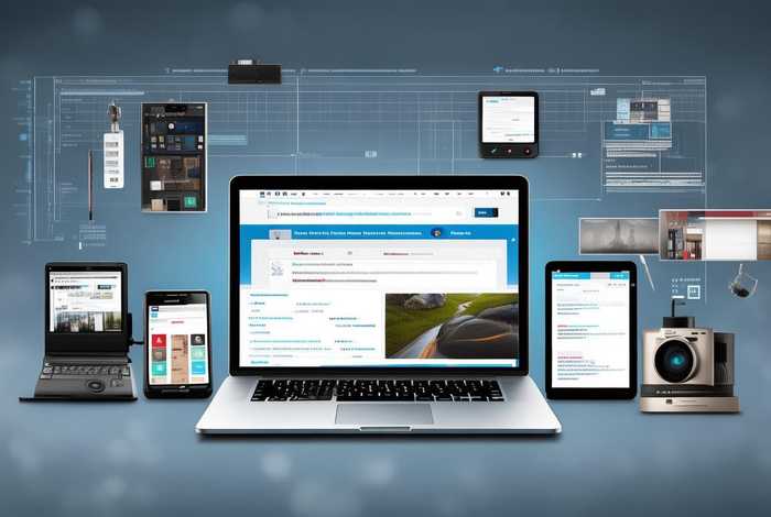 做一个个人网站需要哪些东西和设备（做一个个人网站需要哪些东西和设备呢）