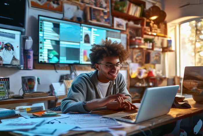 小白卖家如何做好独立站(小白卖家如何做好独立站销售) 小白卖家如何做好独立站(小白卖家如何做好独立站销售)