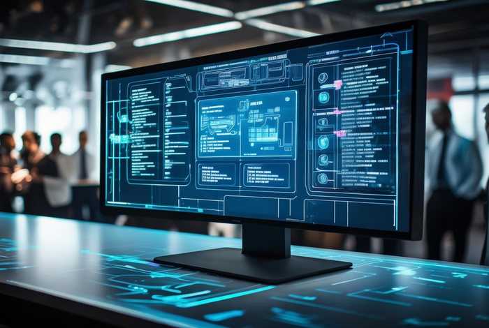一键搭建网站环境；怎么搭建网站环境