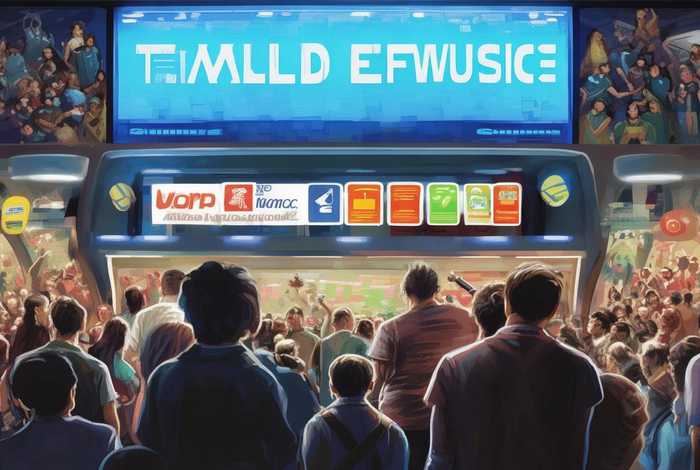 下载免费网站 - 音乐下载免费网站