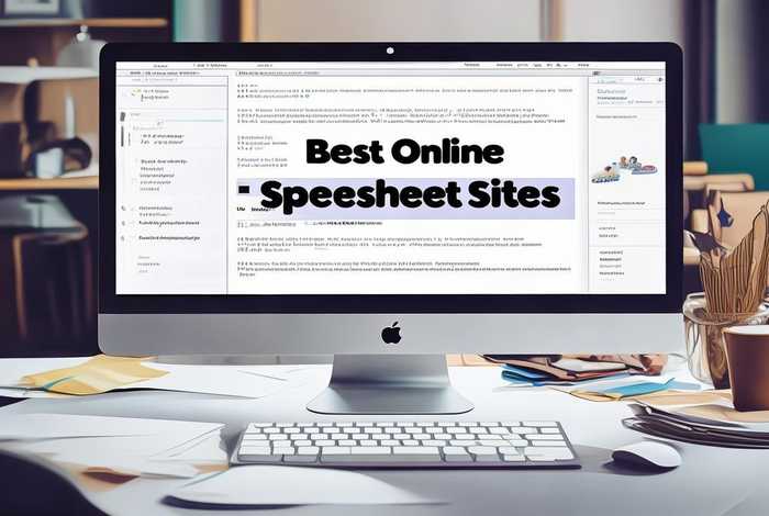 在线制表好用的网站 - 在线制表好用的网站是什么 在线制表好用的网站 - 在线制表好用的网站是什么