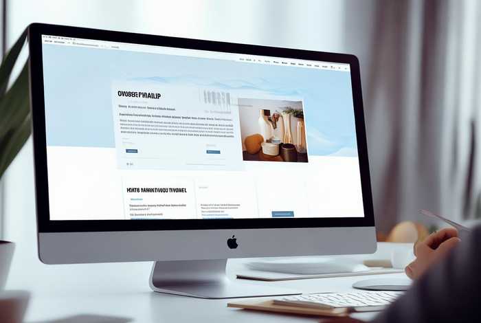 怎样做一个卖自己产品的网站 怎样做一个卖自己产品的网站呢