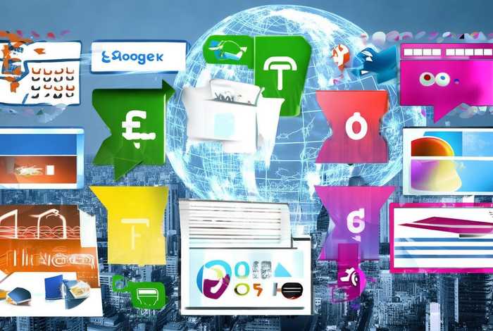 怎样在各个网站上做广告推广、怎样在各个网站上做广告推广呢