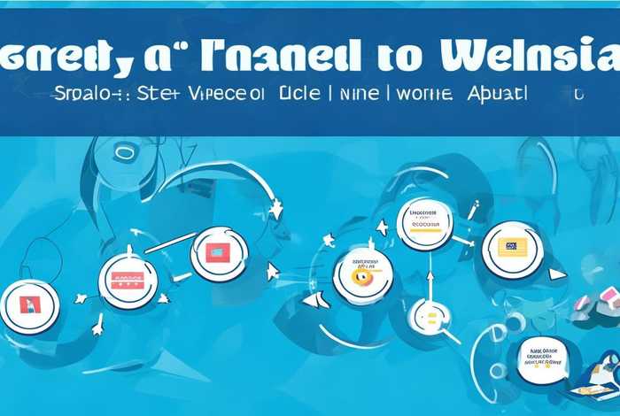 怎么做网站教程图片；怎么做网站教程图片视频