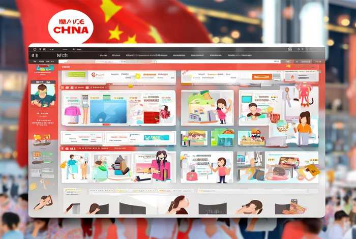 中国制造网网站服务种类、中国制造网网站服务种类是什么 中国制造网网站服务种类、中国制造网网站服务种类是什么