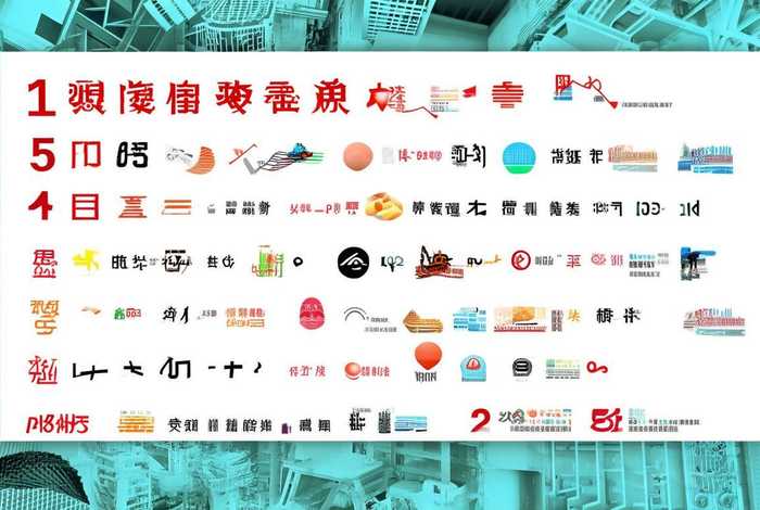 中国网站建设公司前十名 - 中国网站建设公司前十名排名