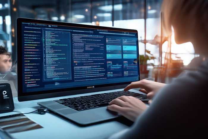 怎么制作一个网址手机；怎么制作一个网址手机软件