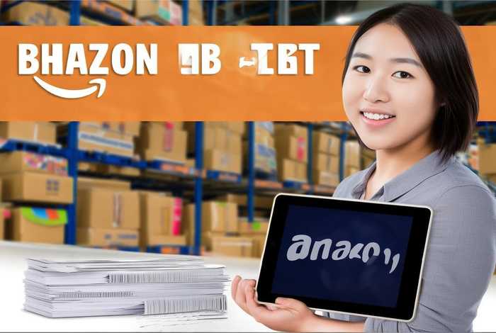 亚马逊跨境电商个人开店,亚马逊跨境电商个人开店需要营业执照吗 亚马逊跨境电商个人开店,亚马逊跨境电商个人开店需要营业执照吗