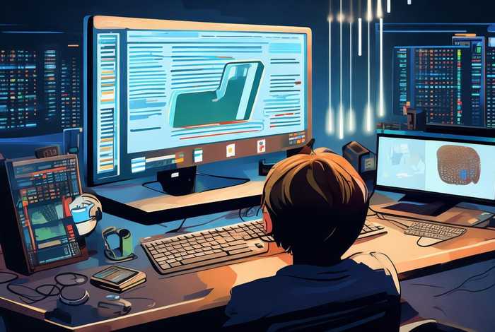 怎么上传网站源码 - 怎么上传网站源码图片