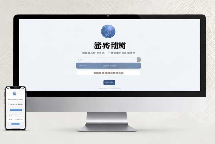 中国企业银行网银（中国企业银行网银加手机号码）