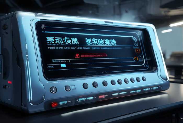 页面创作中心 页面创作中心怎么关闭 页面创作中心 页面创作中心怎么关闭
