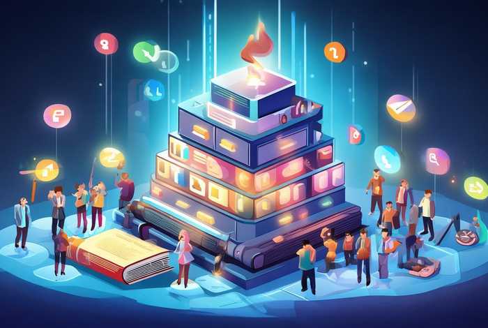 怎样推广网站 - 怎样推广网站小说