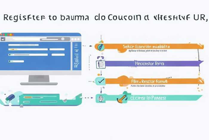 怎么注册自己的网址链接账号、怎么注册自己的网址链接账号呢