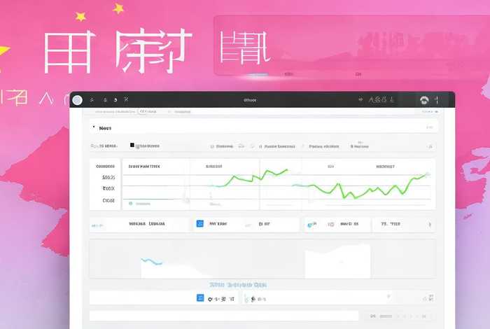 站长工具怎么看网站；站长工具怎么看网站被百度收录了