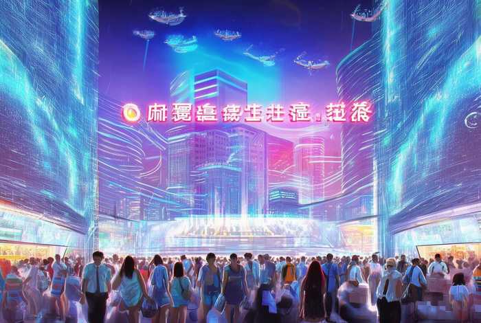 中国十大电商平台排名第一、中国十大电商平台排名第一名