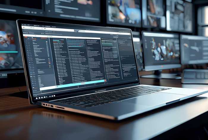 做网站用什么笔记本电脑 做网站用什么笔记本电脑好