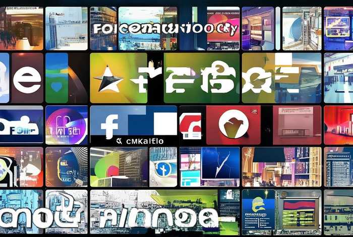 有哪些网站是免费推广的、有哪些网站是免费推广的平台