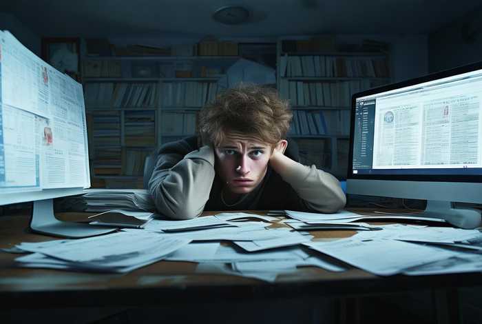 做兼职被开户开了40多个户 做兼职被开户开了40多个户怎么办 做兼职被开户开了40多个户 做兼职被开户开了40多个户怎么办