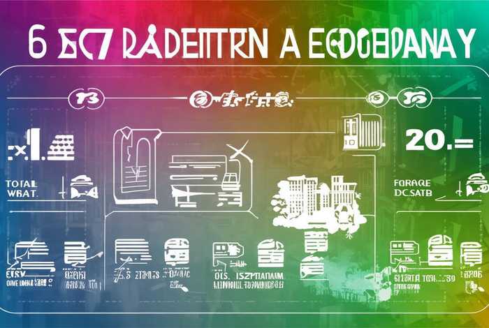 怎么注册一个公司需要多少钱，怎么注册一个公司需要多少钱呢