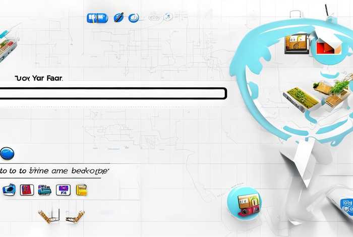 怎么查快递在哪个网站查询（怎么查快递在哪个网站查询单号）