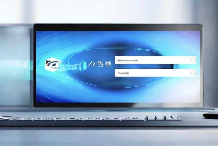 下载企业天眼查官网（下载企业查询天眼）