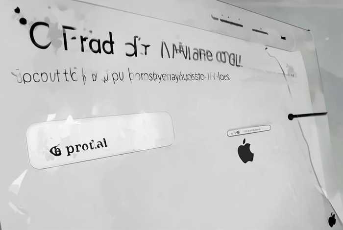 怎么创建apple id账号要钱吗 创建苹果apple id账号要收费吗