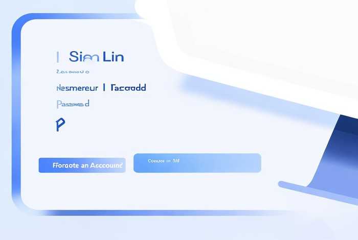 网站用户名什么意思 - 网站用户名什么意思啊 网站用户名什么意思 - 网站用户名什么意思啊