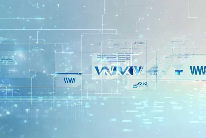 一级域名免费网站怎么申请、一级域名免费网站怎么申请的 一级域名免费网站怎么申请、一级域名免费网站怎么申请的