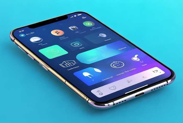 小程序界面设计手机、小程序界面设计手机软件