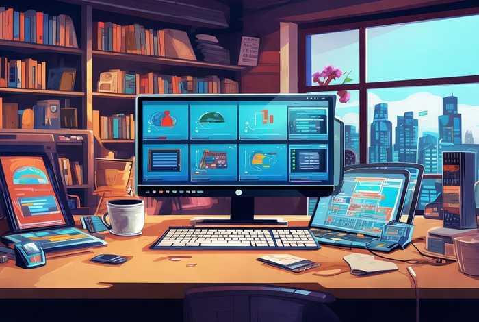 做资源站需要什么、做视频资源站需要什么