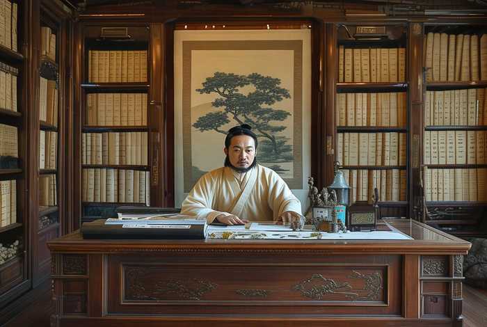 中国医学人文杂志是国家级还是省级 - 中国医学人文杂志是国家级还是省级的