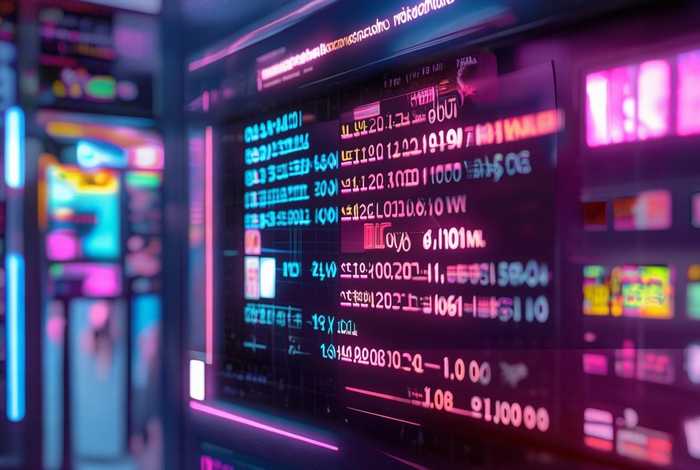 小程序流量主激励视频广告一次多少钱；小程序激励视频广告一个多少钱