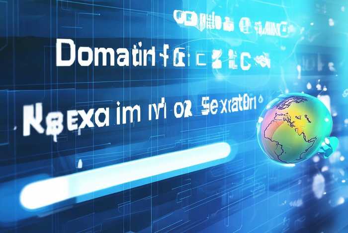 在线域名注册查询;在线域名注册查询网站 在线域名注册查询;在线域名注册查询网站