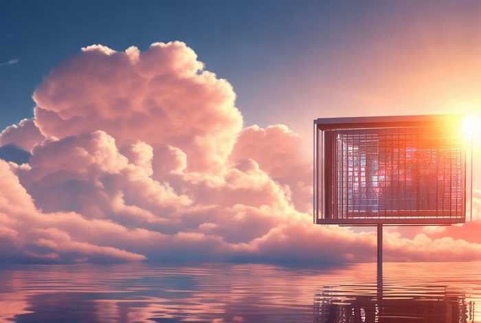 云指建站靠谱吗；云指建站怎么样