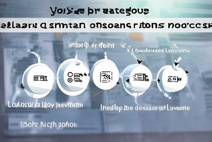 怎么做一个网站的步骤，做一个网站的基本步骤